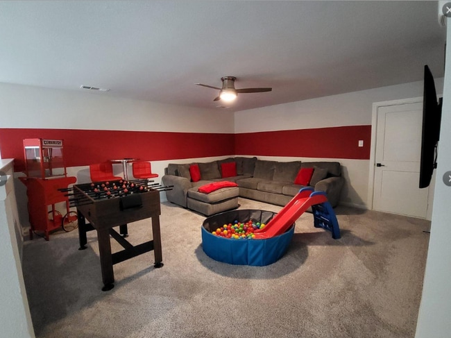 Photo - 1413 Lawnview Dr