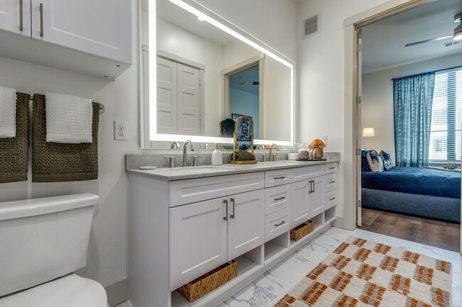 Photo - Lenox Heights