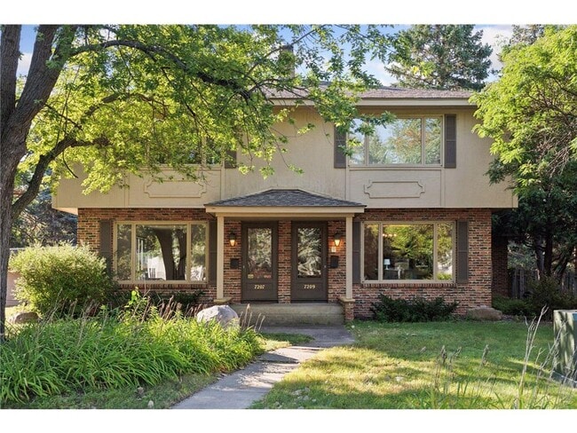 Building Photo - 7207 Heatherton Cir Rental