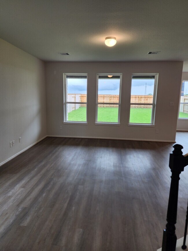 Photo - 21279 Catalina Palm Dr