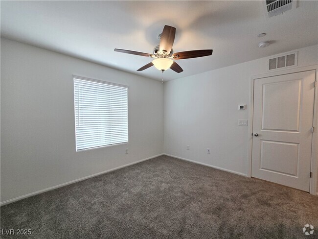 Building Photo - 5717 CRENELLATED St Rental