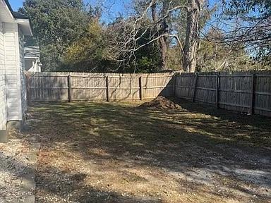 Photo - 5275 Branch Point Dr