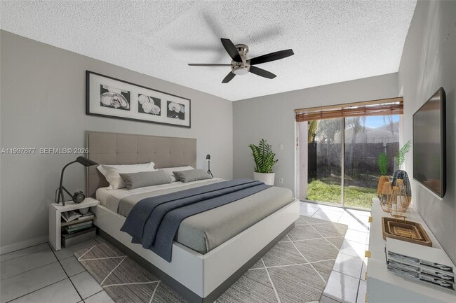 Photo - 20932 SW 118th Ave