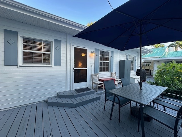 Building Photo - 811 NE 3rd St