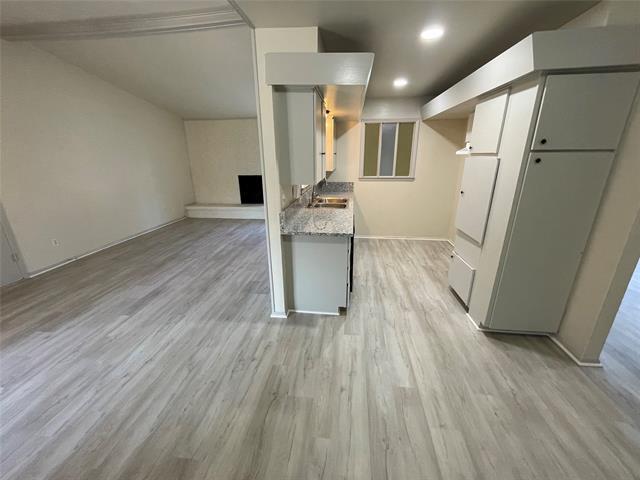 Photo - 14046 Rolling Hills Ln