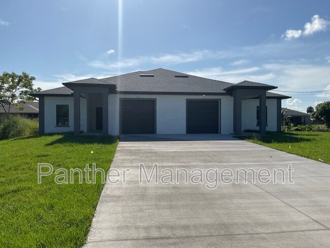Photo - 1038 Albert Ave