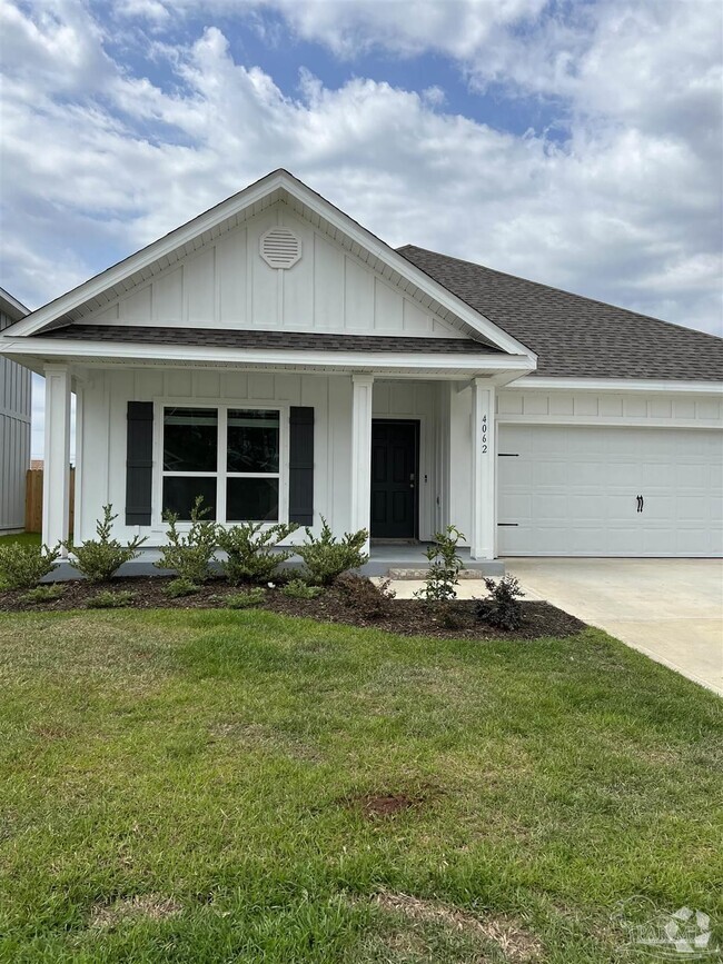 Building Photo - 4062 Blaney Ln Rental
