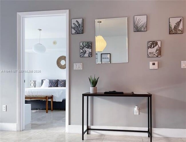 Photo - 485 Brickell Ave Unit 485 Brickell Ave  3606