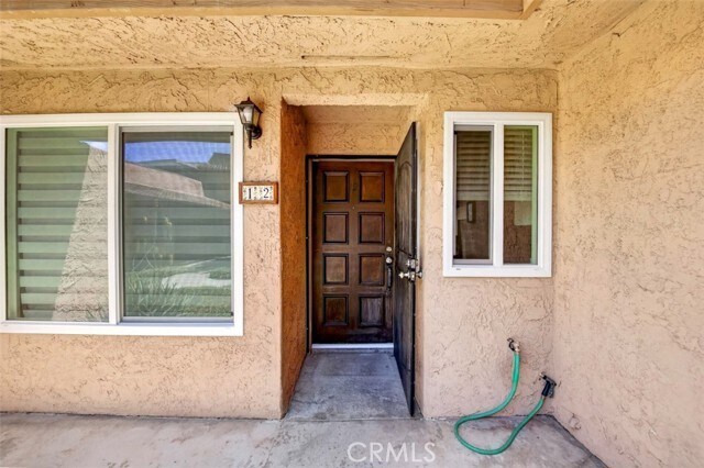 Photo - 901 N Citrus Dr Unit 12A