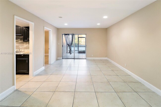 Photo - 5975 NW 25th Ct