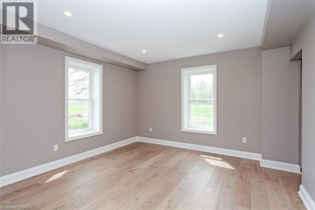 Photo - 1697 Concession 10 Townsend