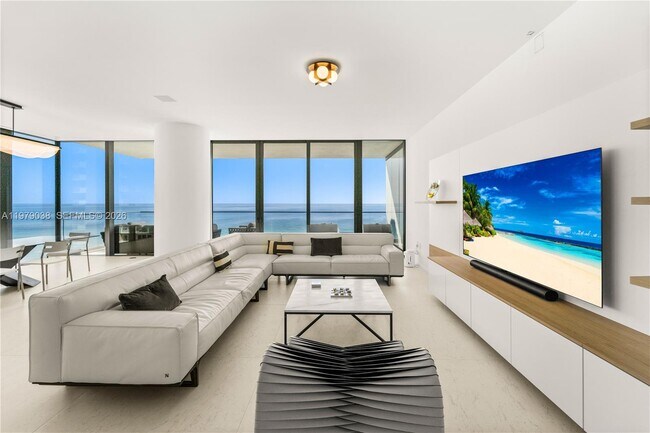 Photo - 2000 S Ocean Dr Unit 8A