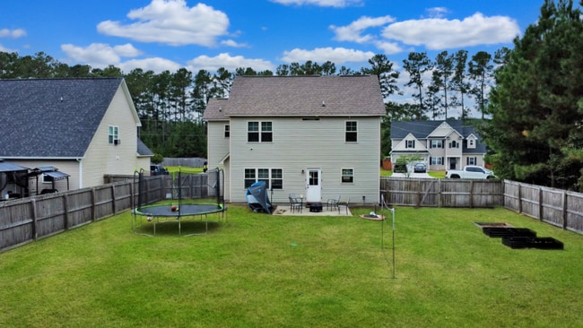 Photo - 508 Maggies Ct