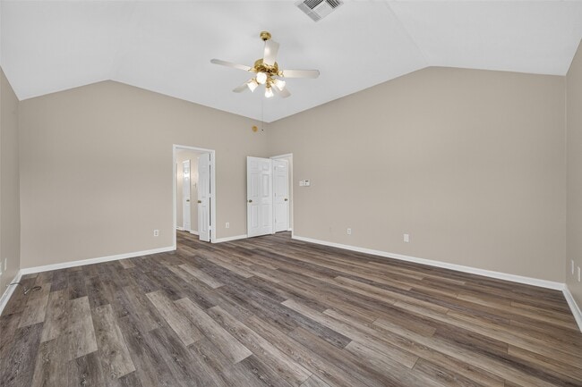 Photo - 2314 Avery Park Dr