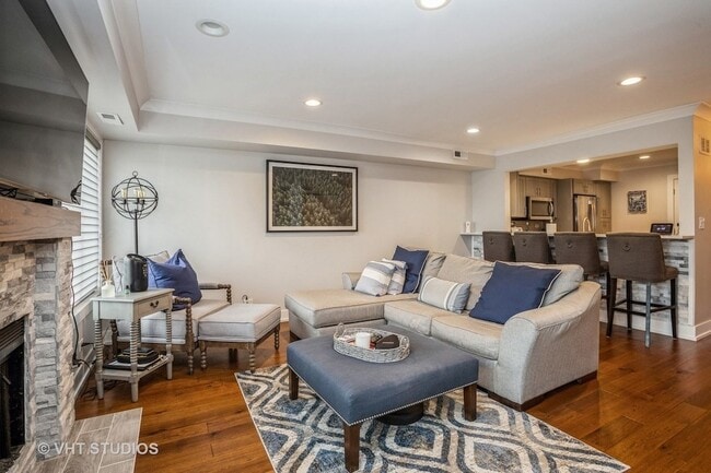 Photo - 546 E Windgate Ct