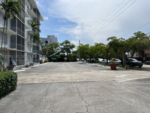 Photo - 1750 NE 115th St Unit 108
