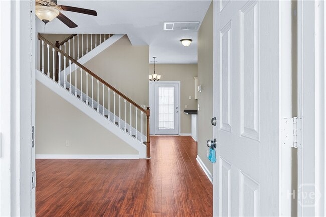 Photo - 119 Cypress Point Dr