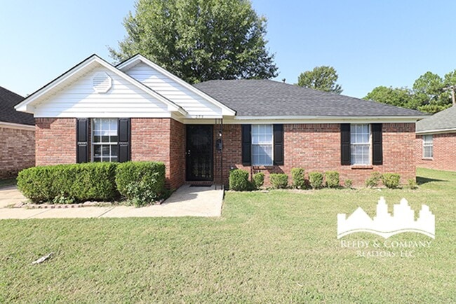 Building Photo - 275 Gracewood St