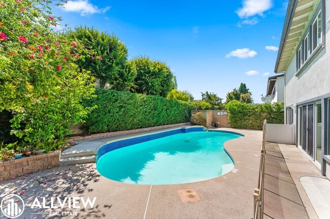 Photo - 15182 Chalon Cir