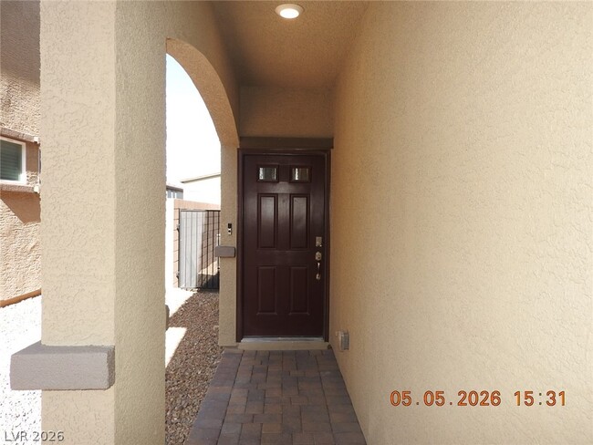 Photo - 5312 Appledale St