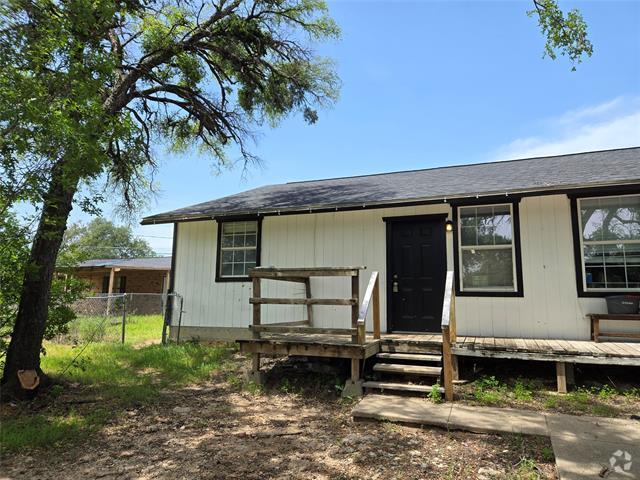 Building Photo - 7394 Cottonwood Creek Rd Rental