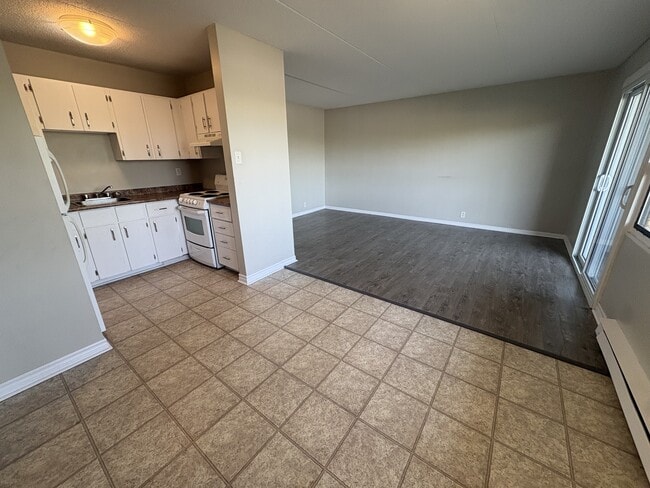 Photo - 155 Mystery Lake Dr Unit 103