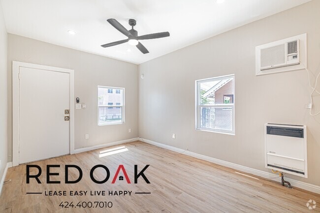 Building Photo - 817 N Madison Ave Unit 819 Rental