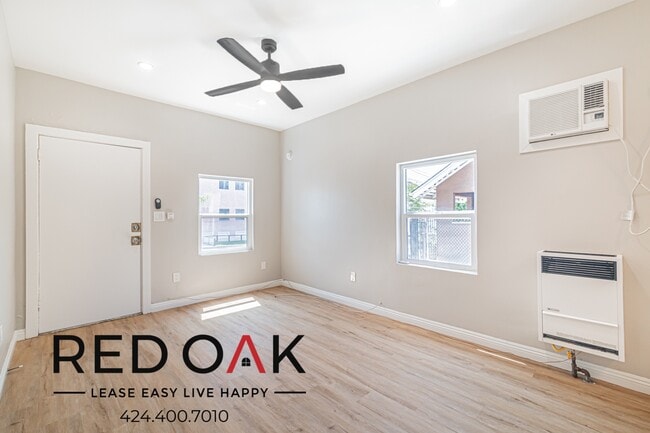 Photo - 817 N Madison Ave Condo Unit 819
