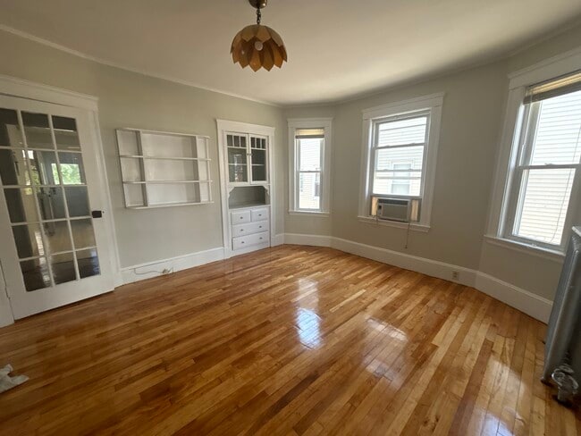 Photo - 12 Belknap Street Unidad 1