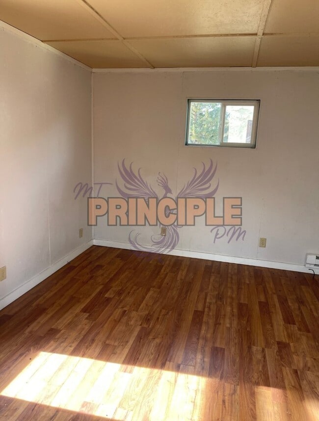 Photo - 715-719 W 6th St Unit 717
