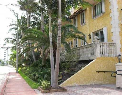 Photo - 8888 Collins Ave Unit 316
