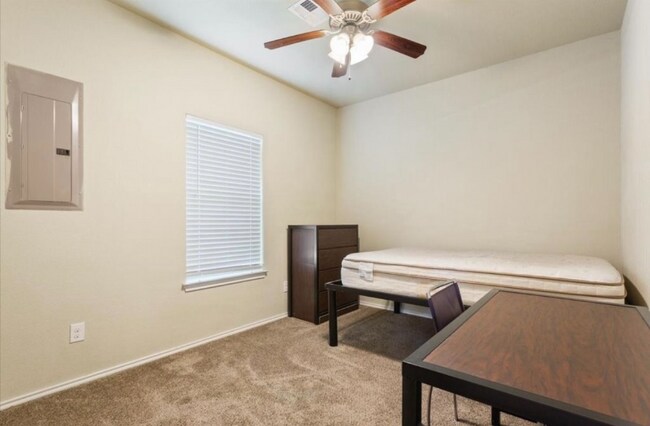 Photo - 331 French Ave