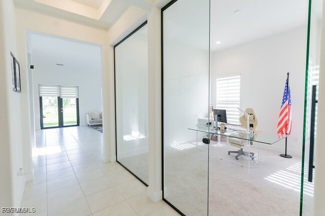 Building Photo - 5040 Frattina St.