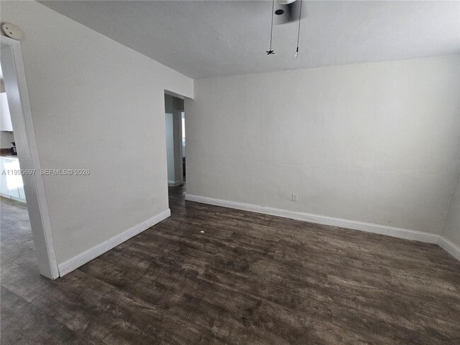 Photo - 1413 NW 3rd St