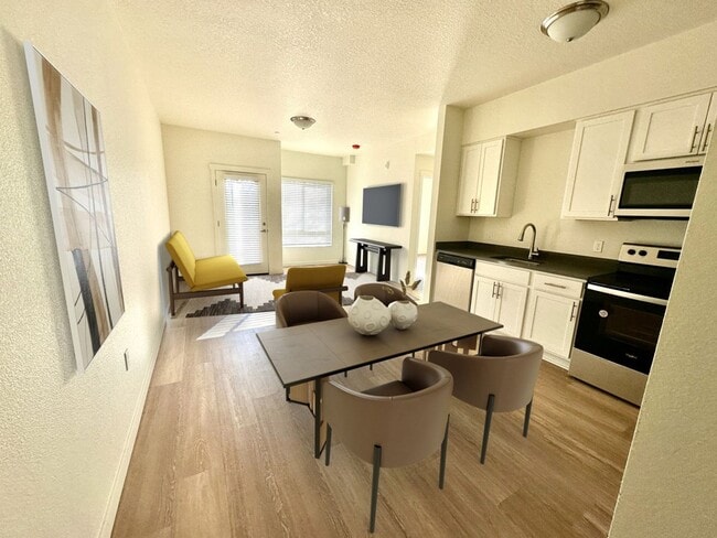 Photo - 22025 NE HALSEY ST.