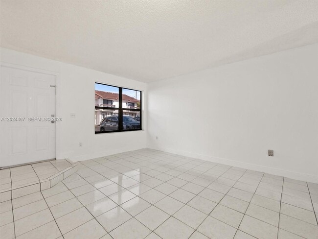 Photo - 5437 W 21st Ave