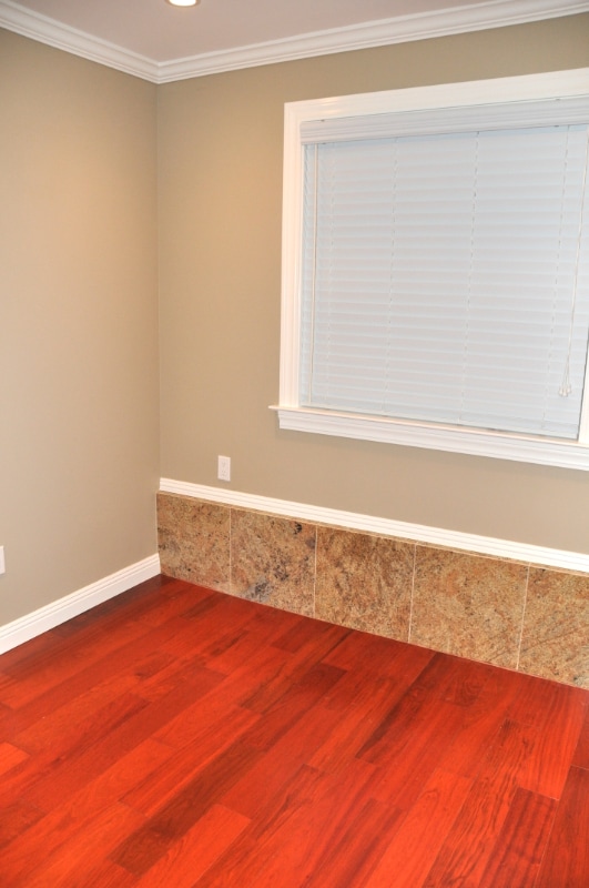 Photo - 2547 28th Ave