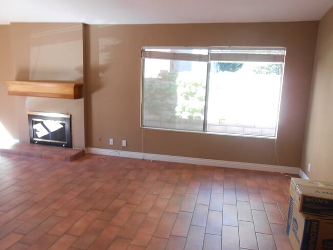 Photo - 22431 Rippling Brook