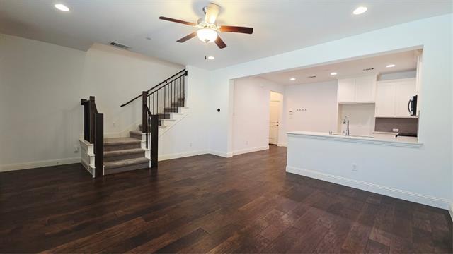 6209 Davison Wy