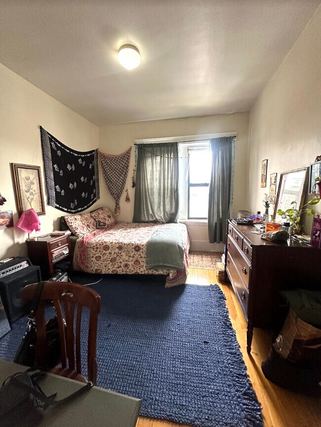 Photo - 223 Harvard Ave Unit 9