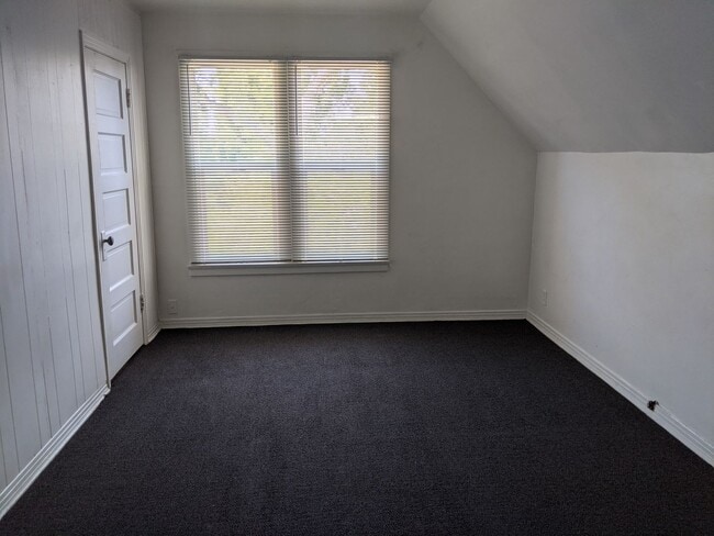 Photo - $800 - 1 Bedroom, 1 Bathroom Apartment Close to School of Mines and Fairgrounds Unit APT 4