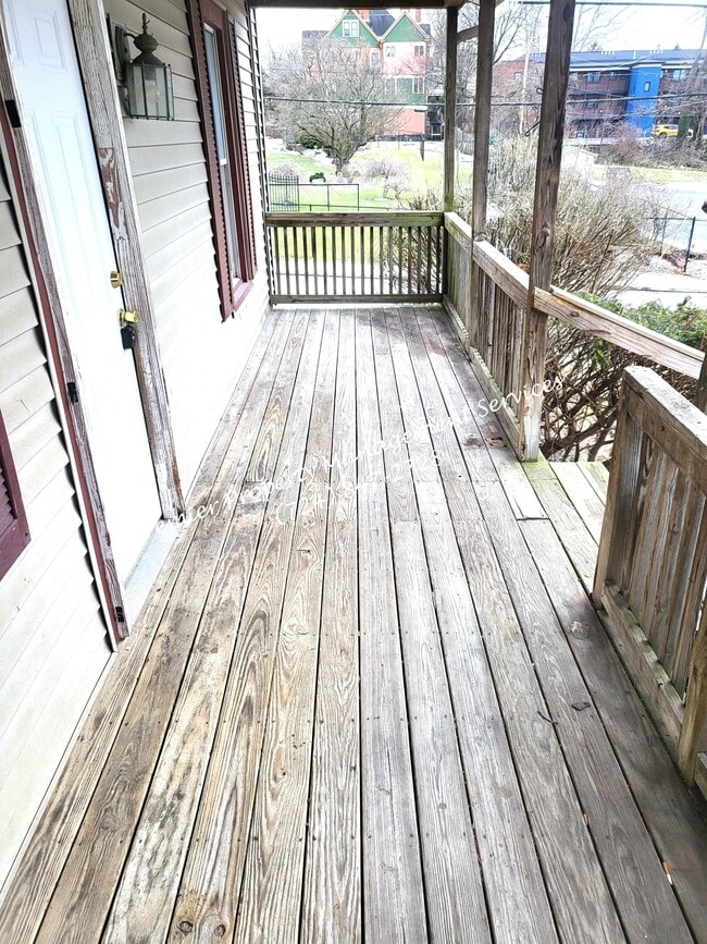 Photo - 76 2nd Ave
