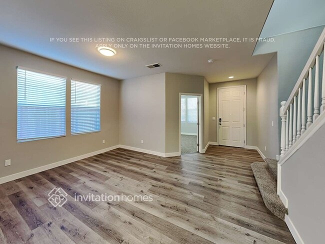 Photo - 4090 Kalamata Way