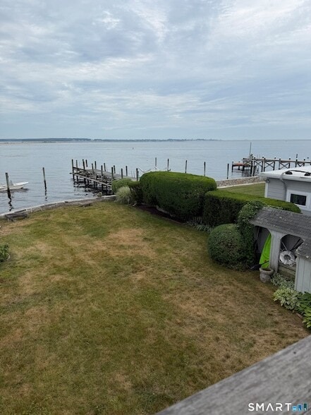 Photo - 25 Hancox St Unit 2