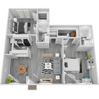 B3_900_Overhead_546415.png