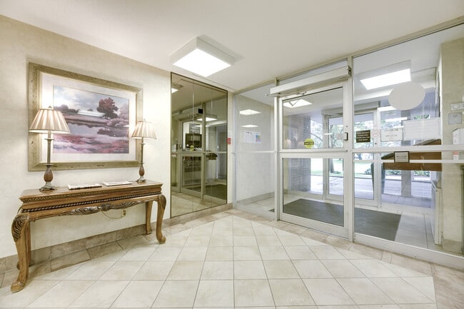 2177 Sherobee Road