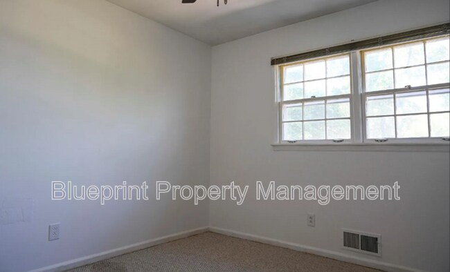 Photo - 1316 58th St S