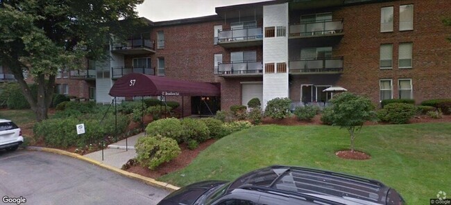 Building Photo - 57 Broadlawn Park Unit 14A Rental