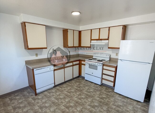 Photo - 3921 Partridge Ln NE Unidad 3921