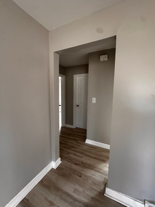 Photo - 7719 Crestline Rd